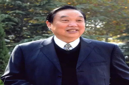 张学文