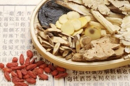 杭州基层中医药为何火爆