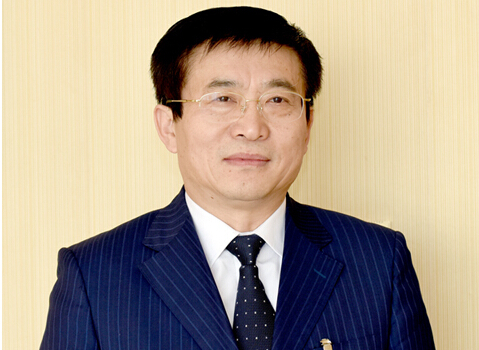 专项基金保障中医药“一带一路”走更远