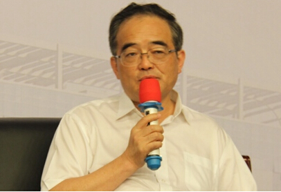 中国中医科学院举办中医药创新系列学术讲座