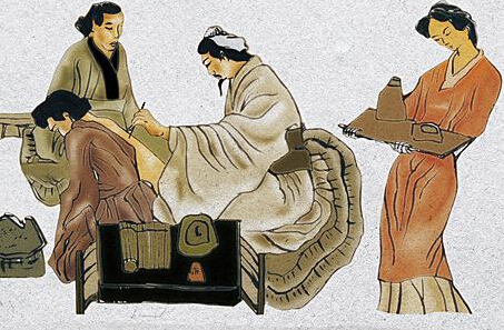 把握“时度效”，讲好中医药故事