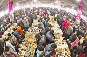 从安国中药材市场看生产企稳下的医药需求