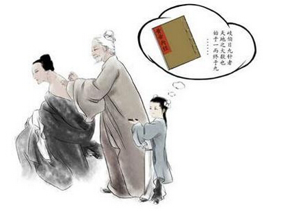 安徽中医药强省建设提速
