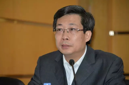 【岭南名院】广中医一附院：响应“四有五抓一提升”的六条实践