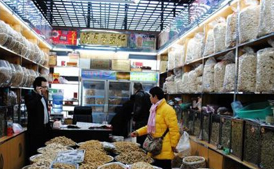 全国医疗机构饮片管理专项检查启动