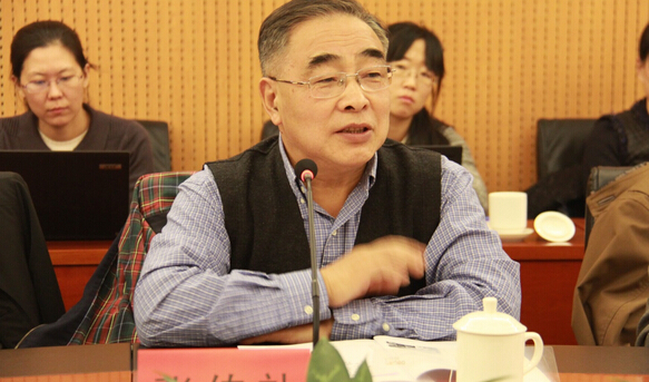 张伯礼：中医药疗效可用循证方法评价