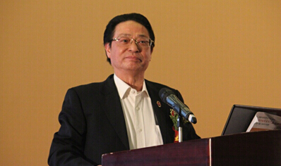 孙光荣：实施中医药健康文化素养提升工程