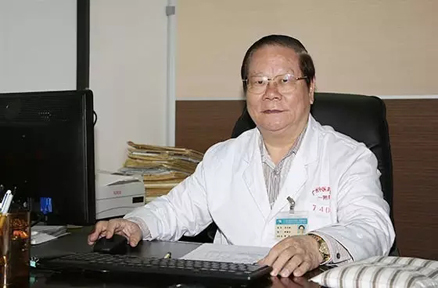 周岱翰