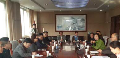 南京：“区管院用”有望缓解基层中医人才短缺