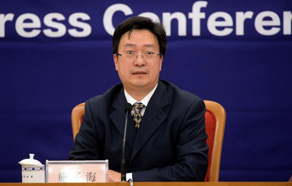 医疗服务价格改革意见将印发