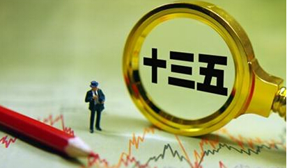 为建成小康社会发挥独特优势