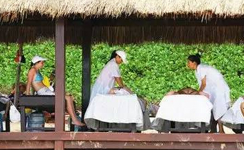 当中医药遇见旅游，会擦出哪些火花？