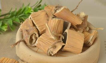 《商品饮片的分级方法及其质量评价》出版发行