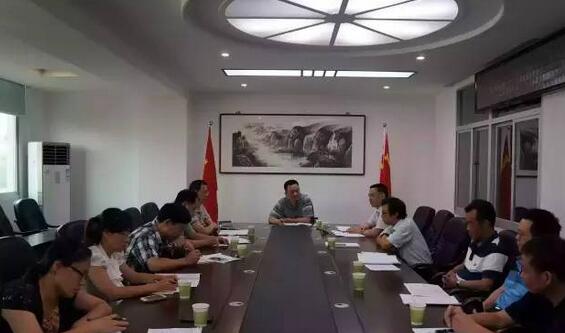 贵州：制定医疗服务能力提升计划