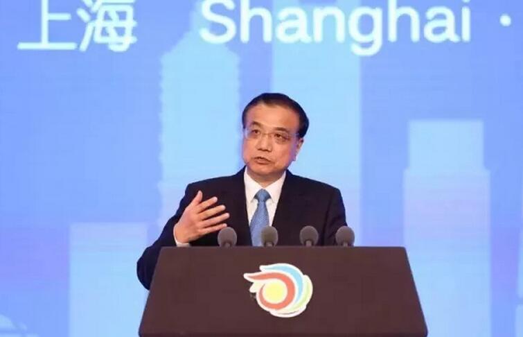 健康促进“中国故事”引人瞩目