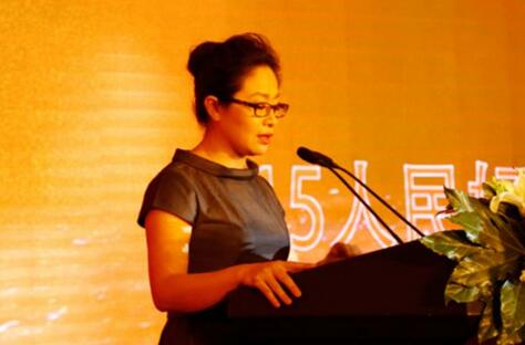 14位中医师获“人民好医生”奖