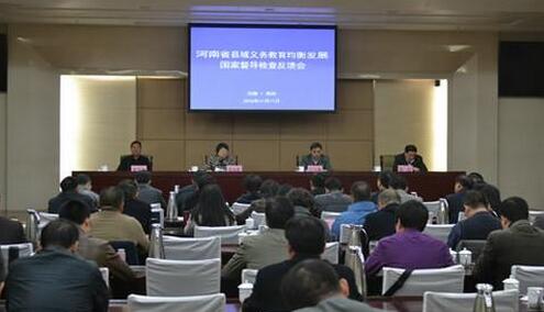打造中医药文化“双创”主阵地