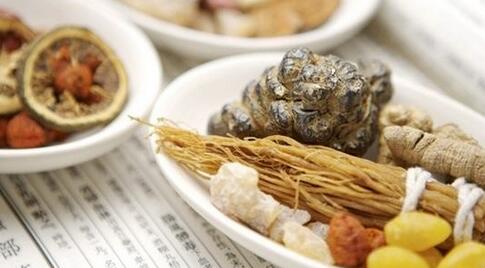河北保定打造全国数字中医示范健康城市