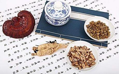 山东烟台鼓励中药研发新药最高奖500万