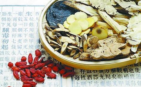 政协委员连续四年呼吁中药国际化