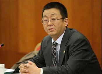 曹洪欣提案：设立“大医精诚”日