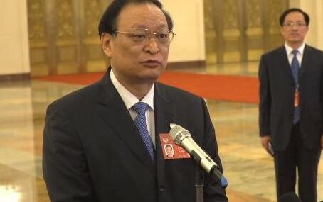 民族药盼享受《中医药法》政策红利