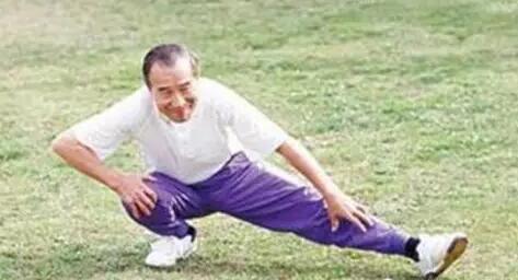 再不提价，中医技法就失传了