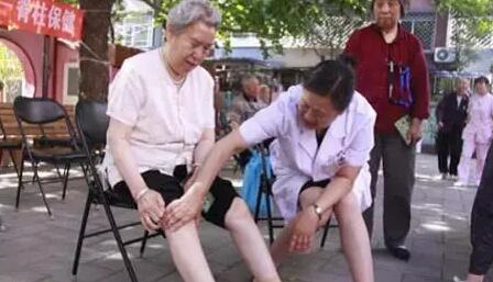 河北设立中医药监督处，加强监督管理工作