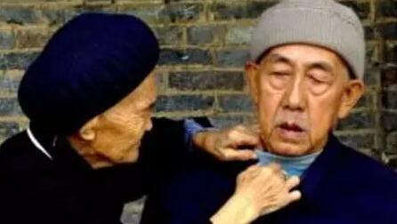 成都中医药迎来新机遇