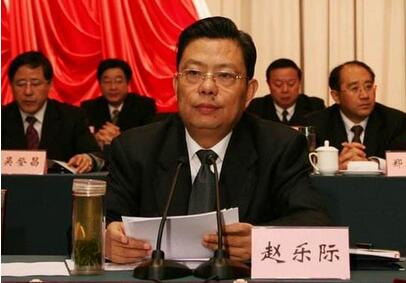 将“两学一做”融入日常、抓在经常