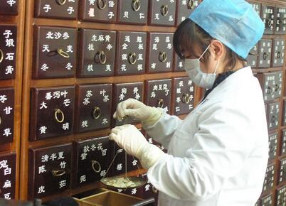 2017年中央本级支出预算公布
