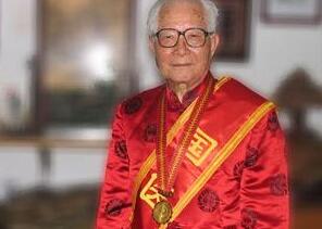 30位第三届国医大师和100位首届全国名中医拟表彰人选今起公示