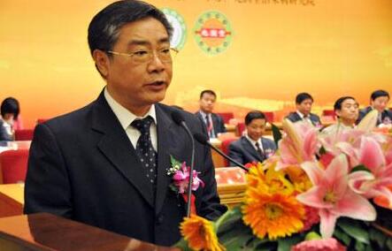 全国中医药系统办公室主任会议暨宣传工作座谈会召开