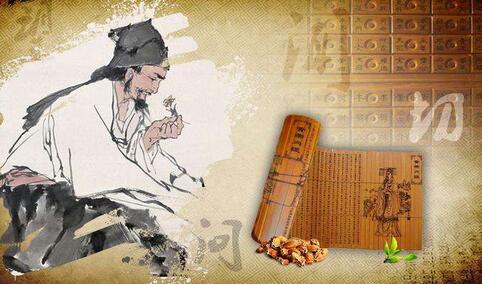 杏林飘香哈瓦那——传统中医"扎根"古巴记