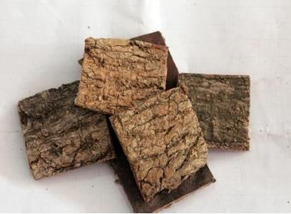 江西致和堂等53家企业生产中药饮片白矾不合格