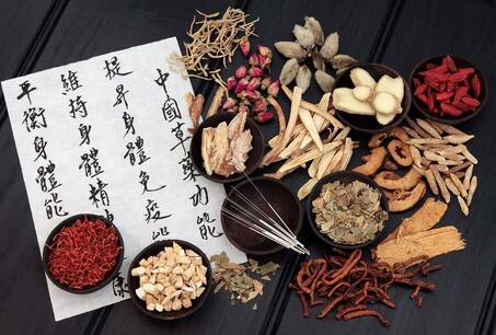 食药监总局：“致和堂”等61批次中药饮片不合格