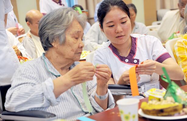 广州中医药大学第三附属医院（附属骨伤科医院）举办医患座谈会