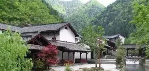中医药养生旅游的发展现状与未来趋势