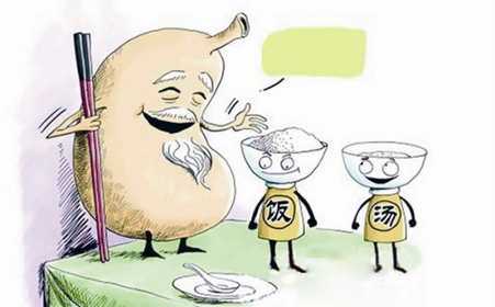 慢性胃炎吃什么好 养胃食谱大全