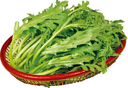 Ӹ