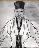 许胤宗