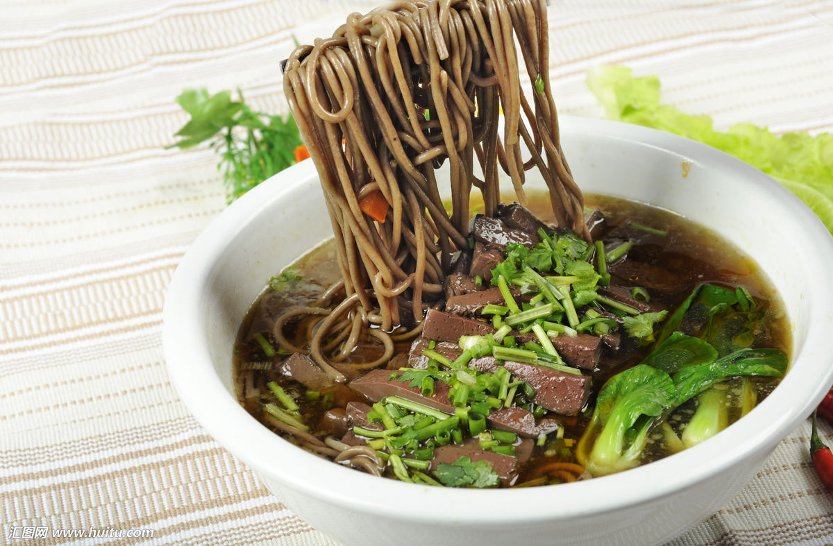 蒙医对健康饮食的认识