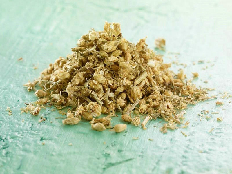 秋石 药材图谱 中华药典-岭南中药网