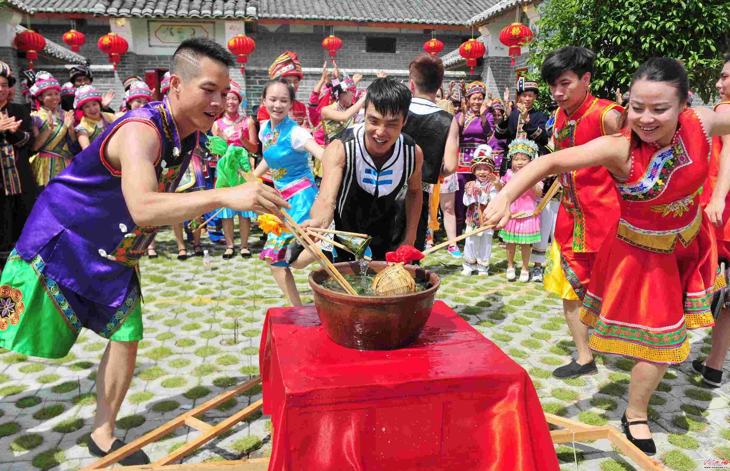 医药验方选录