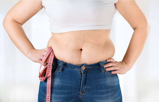 轻中度肥胖可进行气功减肥