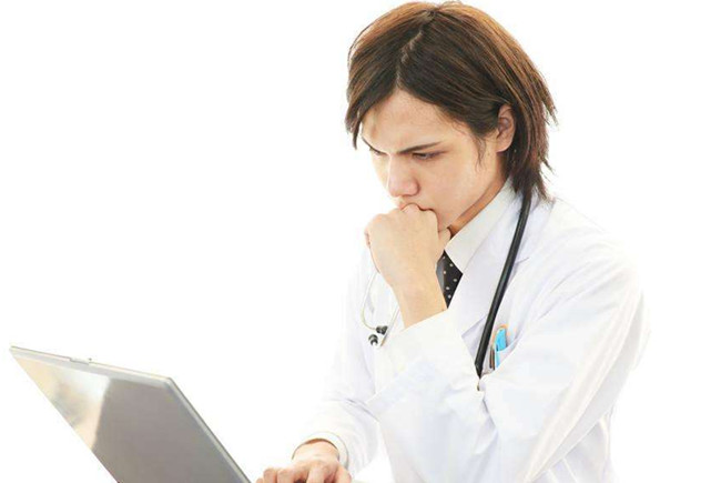 过敏性紫癜能否治愈