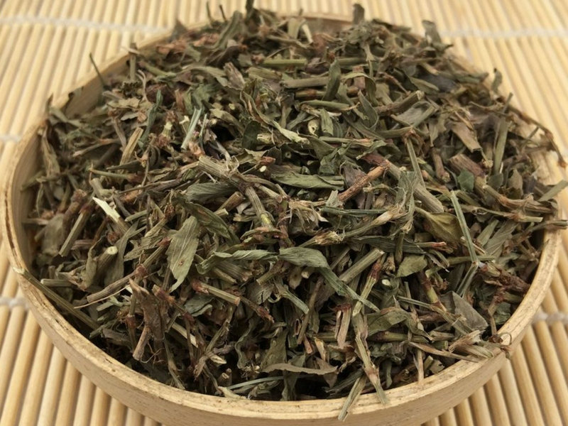 百部(中药材)