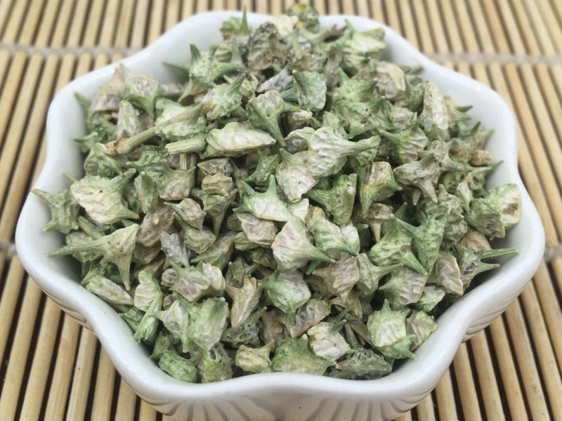 蒺藜