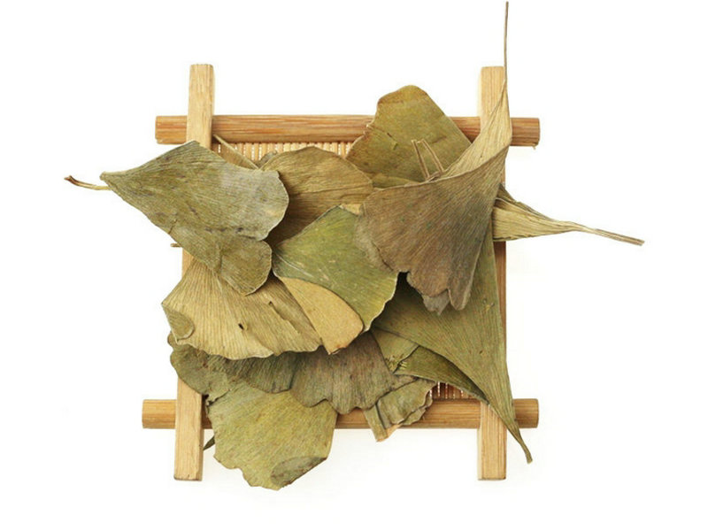香茅 药材图谱 中华药典-岭南中药网