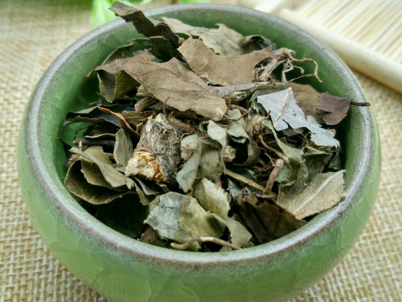 关黄柏 药材图谱 中华药典-岭南中药网